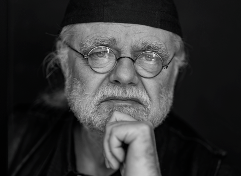 Paweł Szymanski, mat  PWM