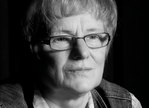Grażyna Pstrokońska-Nawratil, mat  PWM