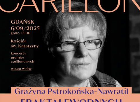 Prapremiery, Nawratil-fb-1080x1080, mat  PWM