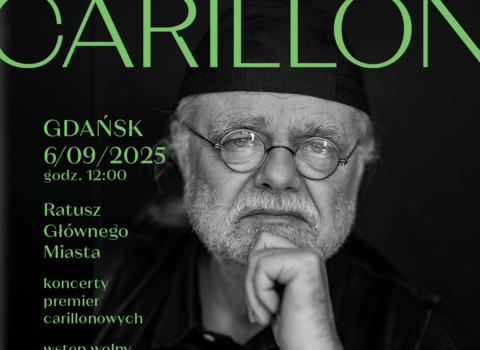 Prapremiery carillnowe 2025 grafika, mat  PWM (1)