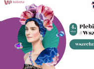 Redakcja WP Kobiety ruszyła z 4. edycją plebiscytu #Wszechmocne  