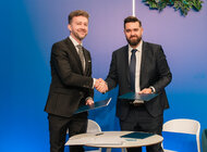 Play i Ericsson ze strategicznym partnerstwem na rzecz rozwoju cyfrowej infrastruktury Polski