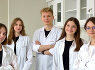 Innowacyjne cementy kostne z PG nagrodzone na targach iCAN2025 w Kanadzie