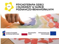 Nieodpłatne podyplomowe studia dla psychologów - w ramach programu wzmacniania kadr psychiatrii dzieci i młodzieży