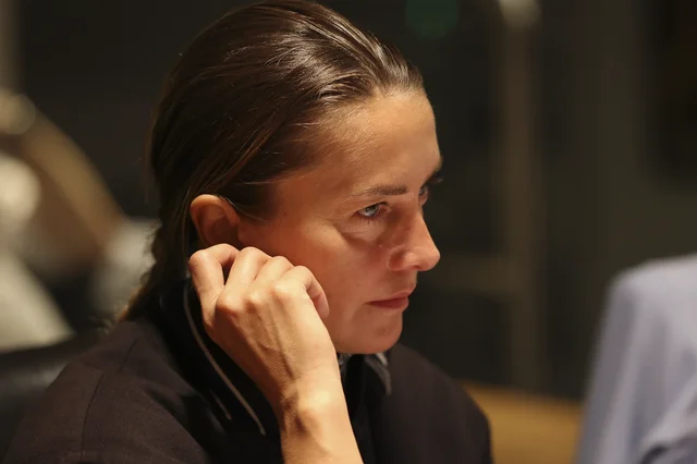 Kamila Baar
