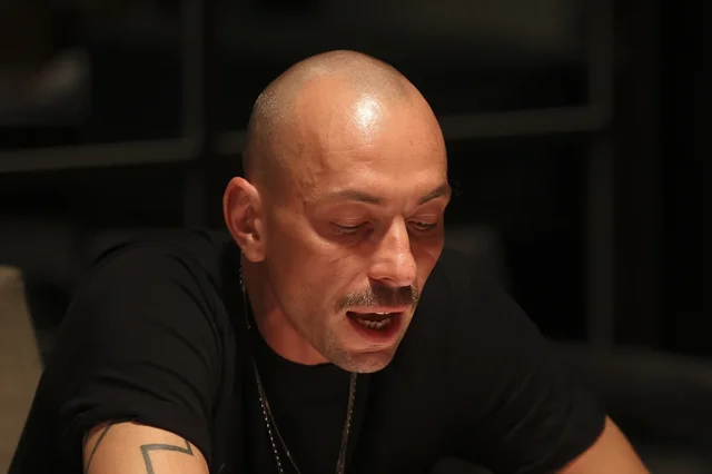 Fabian Kocięcki