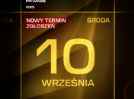 PR Wings z nowym terminem zgłoszeń – do 10 września
