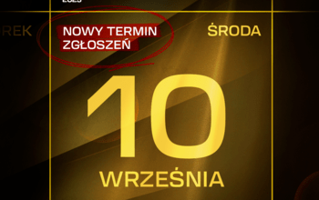 PR Wings z nowym terminem zgłoszeń – do 10 września