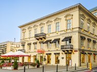 Generali Fond Realit powiększa swoje portfolio dzięki strategicznemu przejęciu w Warszawie