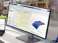 Lenovo Innovation World 2025: Ułatwiamy dostęp do mądrzejszej AI dla wszystkich dzięki rozwijaniu portfolio urządzeń, rozwiązań i koncepcji dla IT w firmach