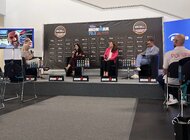 Najsłynniejsze zawody triathlonowe już w ten weekend w stolicy Wielkopolski. Zapraszamy na Enea IRONMAN 70.3 Poznań