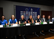 Enea ponownie sponsorem tytularnym klubu Enea Piłka Ręczna Poznań