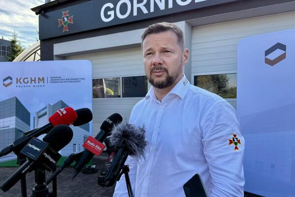 XXIV Zawody Zastępów Ratowniczych w Sobinie (5)