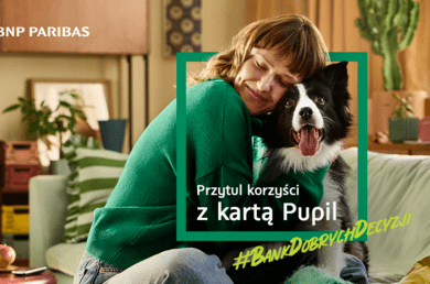  Karta Pupil 