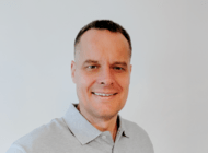 Ryan Cotton: nowy Chief Marketing Officer w eSky Group