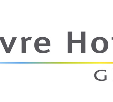 LHG brand logo 2017 v2-02
