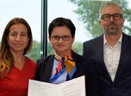 IFC nawiązuje współpracę z Bankiem Pekao by wesprzeć finansowanie zielonych i związanych z ekologiczną infrastrukturą wodną projektów w Polsce