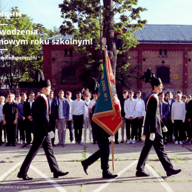 1 września 2025 grafika