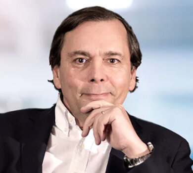 federico j gonzalez