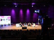 Bank Pekao S.A. wspiera młode kobiety w budowaniu kompetencji przyszłości poprzez współpracę z Fundacją Girls Future Ready