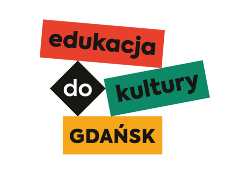 Edukacja do kultury