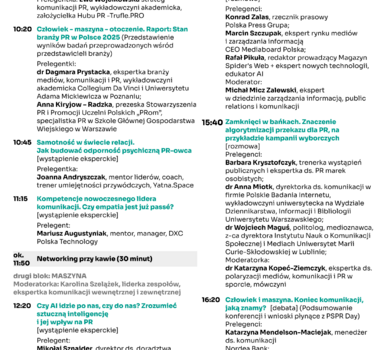 PSPRday-2025-Program-Prelegenci