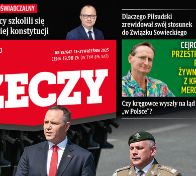 Do rzeczy nr-38(647) 2025-1