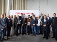 Rozpoczyna się budowa kolejnych bloków gazowo-parowych. Energa wybrała wykonawców