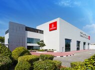 Nowe centrum szkoleniowe linii lotniczych Emirates to początek rozwoju lotnictwa nowej generacji