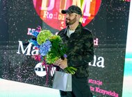 „Makabrama” wygrywa piątą Literacką Podróż Hestii