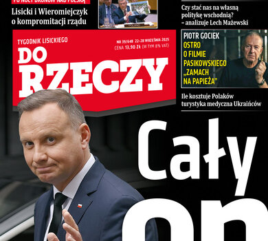 Do rzeczy nr-39(648) 2025-1