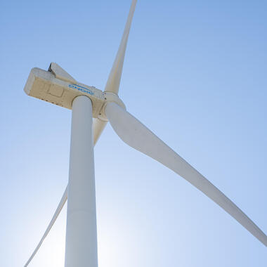 ENGIE Zielona Energia (2)