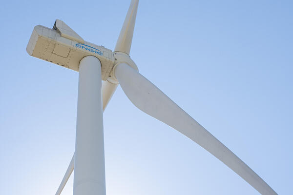 ENGIE Zielona Energia (2)
