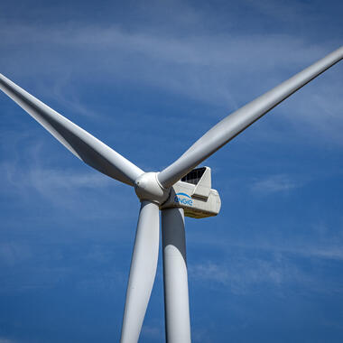 ENGIE Zielona Energia