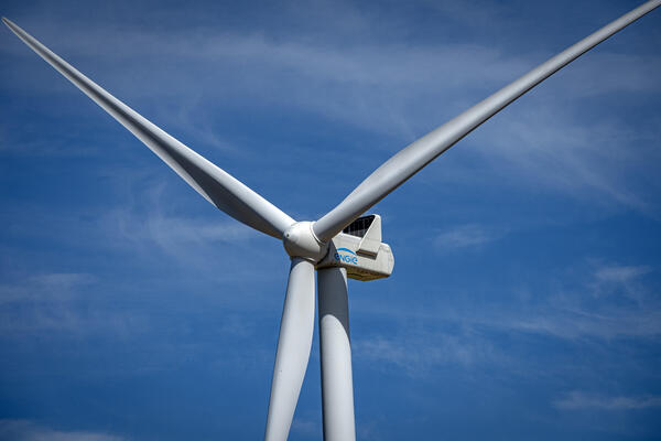 ENGIE Zielona Energia