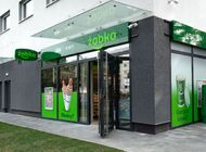 Bank Pekao wspiera rozwój Grupy Żabka