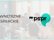 Nowe wewnętrzne kluby eksperckie w Polskim Stowarzyszeniu Public Relations