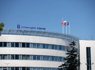 Badacze z Uniwersytetu Gdańskiego ponownie wśród 2% najbardziej wpływowych naukowców według rankingu Uniwersytetu Stanforda i wydawnictwa Elsevier