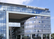 Energa po raz kolejny z wysokim rankingiem ESG