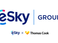 Grupa eSky podnosi gwarancję ubezpieczeniową na sezon 2025/2026. To efekt dynamicznego rozwoju oferty Wakacje i City Break w formule  Lot+Hotel