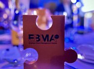  UNIQA triumfuje w Employer Brand Management Awards – zdobywa 5 nagród