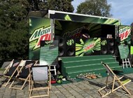 Darmowe warsztaty deskorolkowe i Parkour w ten weekend przy Galerii Magnolia