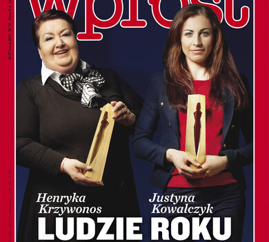 wprost12.jpg