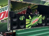Friz gościem specjalnym darmowych warsztatów deskorolkowych i parkour we Wrocławiu