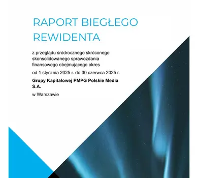 zal02 PMPG SSF raport z przegladu 30 6 2025