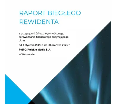 zal03 PMPG JSF raport z przegladu 30 6 2025