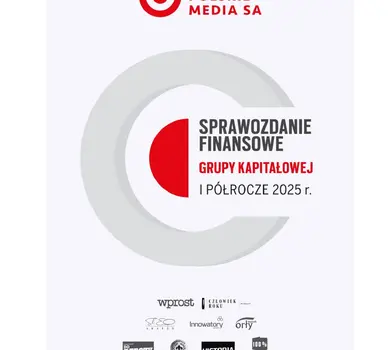 zal04 SKONSOLIDOWANY RAPORT POLROCZNY H1 2025