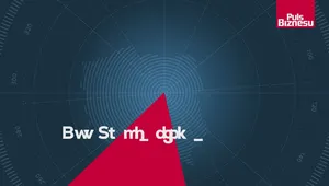 „Puls Biznesu” o strategiach odporności