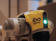 Budimex Acceleration Program: piętnaście startupów ‎wyłonionych do sesji pitchingowej