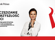 Oszczędzanie na przyszłość dzieci